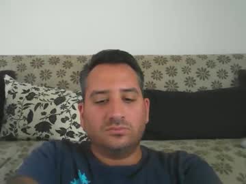 marcopassivatroia's Webcam Live Show