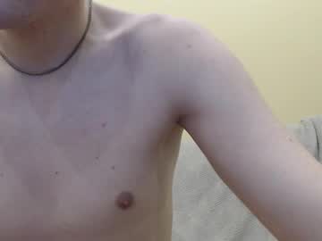 marcus_cuteboy's Webcam Live Show