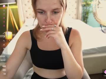 maribelriverr's Webcam Live Show