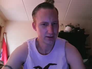marktheboy4u's Webcam Live Show
