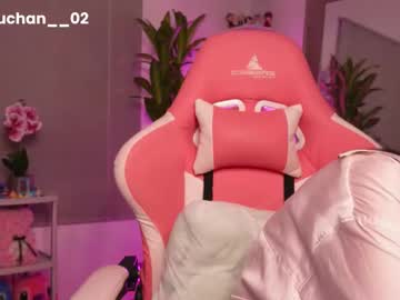 Смотреть секс шоу maru_chan_