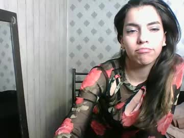 maryanng's Webcam Live Show