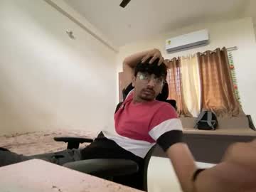 maskboyz2003's Webcam Live Show