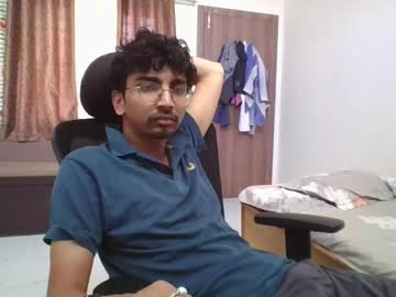 Watch maskboyz2004's Live Sex Show