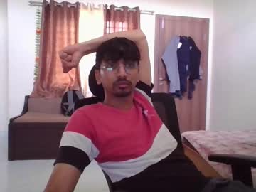 maskboyz2004's Webcam Live Show