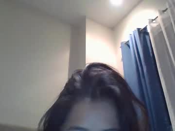 matchacutie's Webcam Live Show