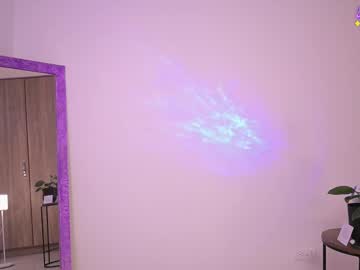 mavii__'s Webcam Live Show