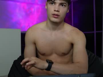 max_cortes1_ Webcam-Liveshow