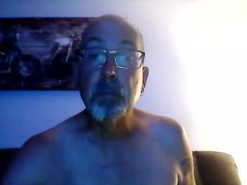 meathome3's Webcam Live Show