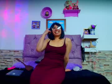 melannytaylor_1's Webcam Live Show