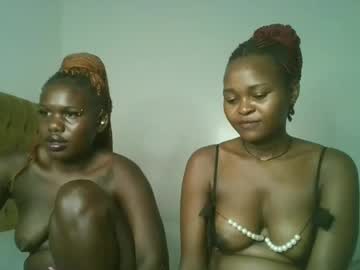 melisah_'s Webcam Live Show