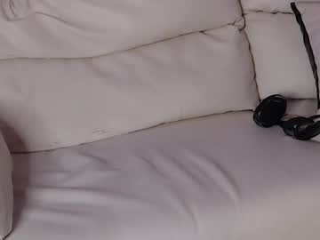 messyholesfuck Webcam-Liveshow