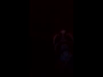 mh543724 Webcam-Liveshow