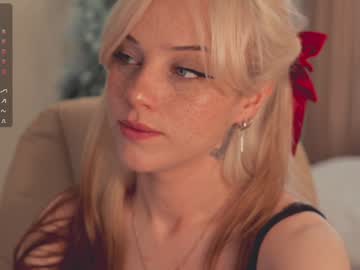 mia_milagros Webcam-Liveshow