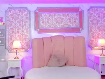 miamontoya Webcam-Liveshow