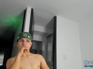 michael_boy88_'s Webcam Live Show