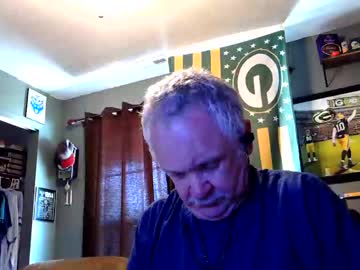 midwestdad09's Webcam Live Show