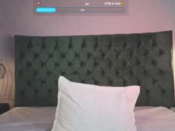 mike_mb_'s Webcam Live Show
