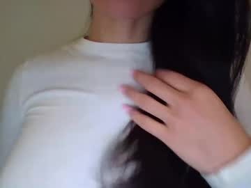 milaaa708's Webcam Live Show