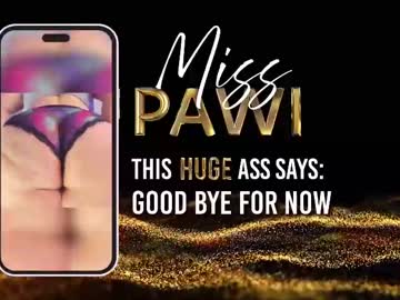 Порночат с miss_pawi