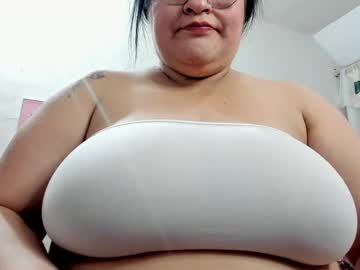 Порночат с missbarbarahot_