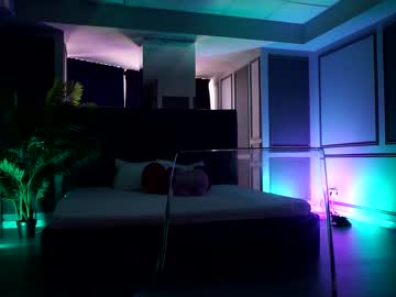 misskiarra's Webcam Live Show