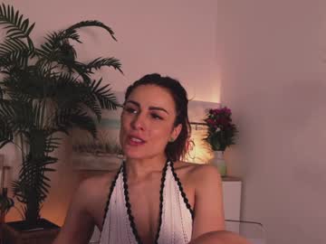 misslullu's Webcam Live Show