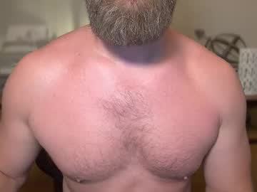 mister_dilf's Webcam Live Show