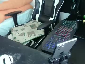 Смотреть секс шоу misterstrong95