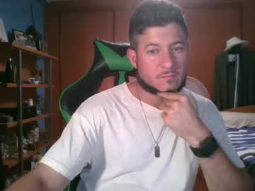 Порночат с mistxss
