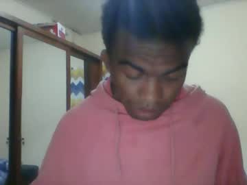 Sehen Sie sich mixedboy_sexys Live-Sexshow an