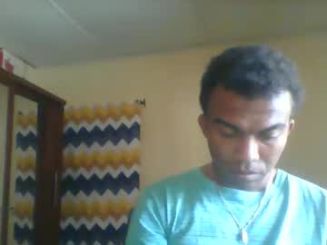mixedboy_sexy Webcam-Liveshow