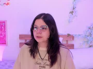 mollylewis18's Webcam Live Show