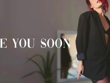 mollysoulful Webcam-Liveshow