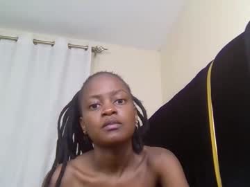 mona_luv's Webcam Live Show