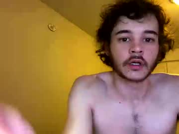 na_an534's Webcam Live Show