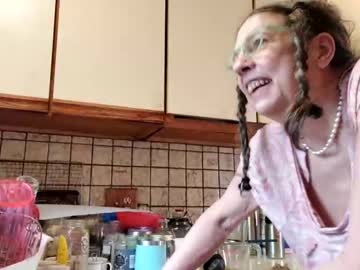 Порночат с nannabaldur