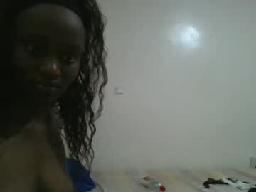 naughty_ellaa Webcam-Liveshow