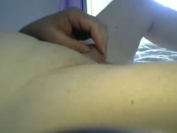 Sehen Sie sich neckks Live-Sexshow an
