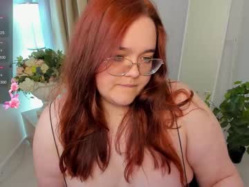 neko_moor Webcam-Liveshow