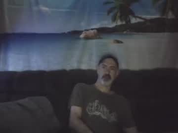 Watch nightgoat666's Live Sex Show