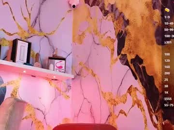Порночат с nijinsky_latinboy