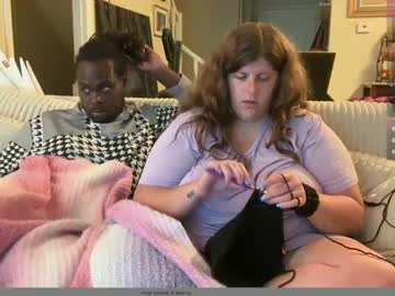 noturbabymoms's Webcam Live Show
