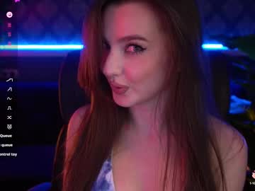 oceaneyessss_'s Webcam Live Show
