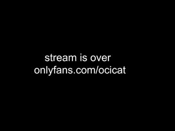 Порночат с ocicat