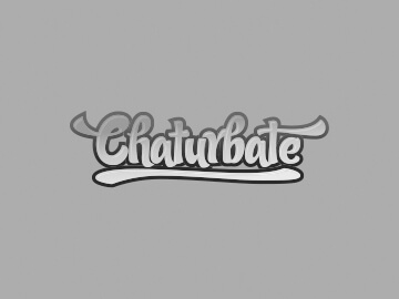 Watch ohanna_'s Live Sex Show