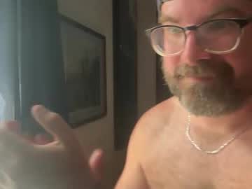 okayiguess's Webcam Live Show