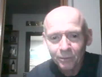 Sehen Sie sich oldbuthorny62s Live-Sexshow an