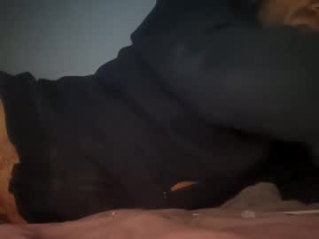 olililii's Webcam Live Show