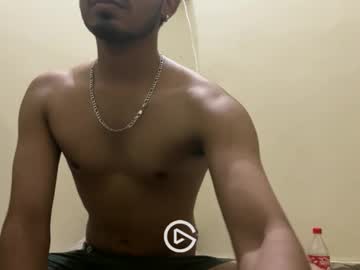 onarch Webcam-Liveshow